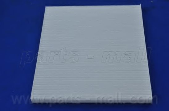 PARTS-MALL PMB-008 Filter, interior air